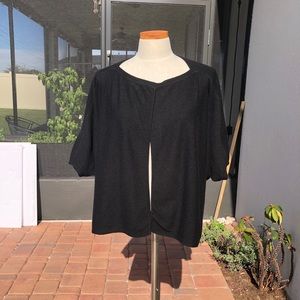 VINCE Cashmere sweater